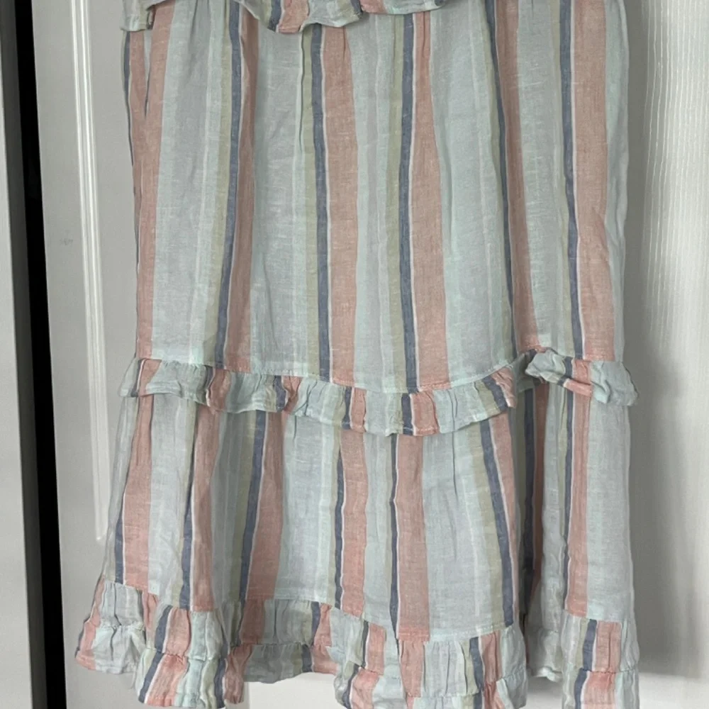 New Rails Dress - Picture 2 of 3